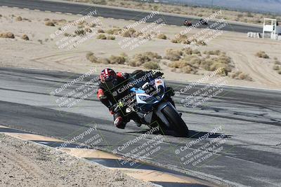 media/Nov-30-2025-TrackXperience (Sun) [[c0061d280f]]/1-Level 3/Session 4 (Turn 12 Inside)/